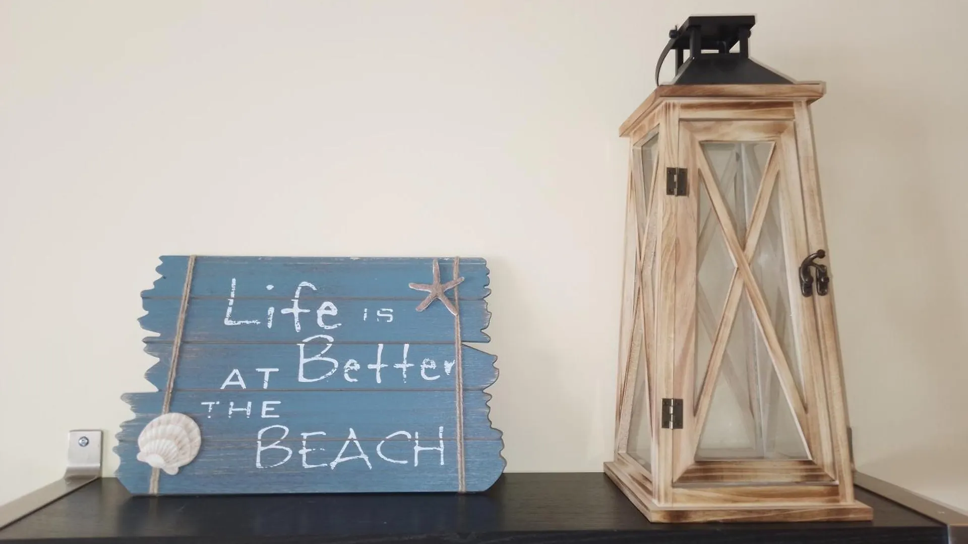 Bendita Mare Ocean View 골든샌드 0*,  불가리아